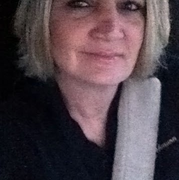 Jean Cooley Photo 4