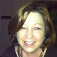 Ann Cox Photo 33