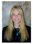 Jill Cohen Photo 4