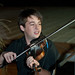 Stephen Rees Photo 12