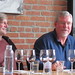 Stephen Lindquist Photo 8