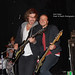 Alex Gibbs Photo 9
