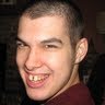 Jason Munoz Photo 41
