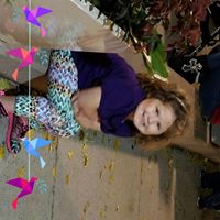 Lisa Perdue Photo 45