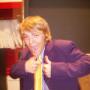 Jacob Mcclure Photo 25