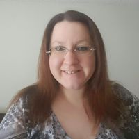 Melissa Spindler Photo 10