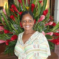Bernadette Henderson Photo 15
