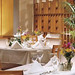 James Grove Photo 15