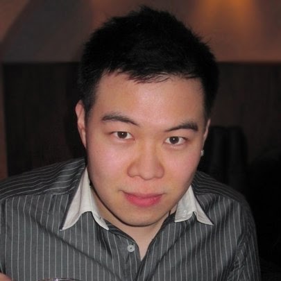 Kenny Tai Photo 20