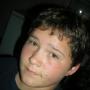 Carl Tracy Photo 15