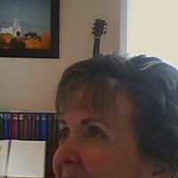 Jeri Fleming Photo 2