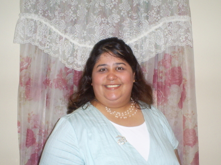Evelyn Perez Photo 29