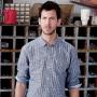 Calvin Harris Photo 7