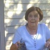 Norma Sears Photo 6