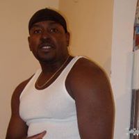 William Ellison Photo 24