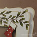 Sheri Rich Photo 13