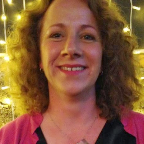 Carla Sutton Photo 13