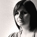 Sarah Buchan Photo 18