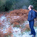 Paul Webb Photo 17