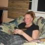 Sarah Lemon Photo 22