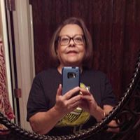 Pamela Parham Photo 25