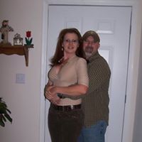 Teresa Craddock Photo 6