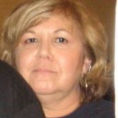 Suzanne Howard Photo 26