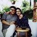 Frances Franz Photo 9