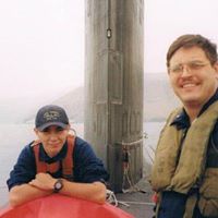Russell Michalski Photo 11