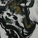 Fang Chen Photo 22