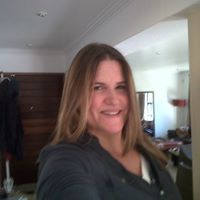 Deborah Jacobson Photo 24