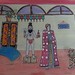 Susan Tipton Photo 15