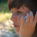 Deborah Handy Photo 27