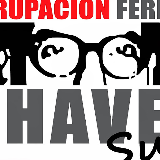 Fermin Chavez Photo 26