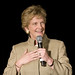 Robin Rolfe Photo 5