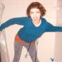 Laura Ervin Photo 22