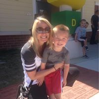 Jennifer Diorio Photo 4