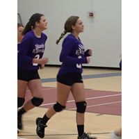 Jessica Locklear Photo 35