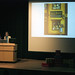 Ann Godwin Photo 28
