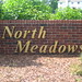 Dexter Meadows Photo 5