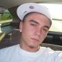 Steven Arthur Photo 15