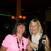 Jane Nicholson Photo 17