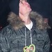 Jonathan Langley Photo 15
