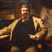 Hubert Richardson Photo 8
