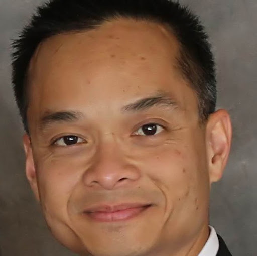 Mark Nguyen Photo 16