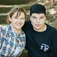 Christy Bowman Photo 36