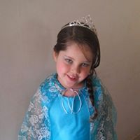 Julianna Maciel Photo 3