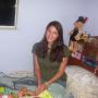 Allison Moyer Photo 10