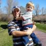 Clint Watts Photo 36