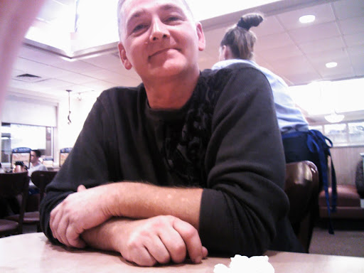 Nathan Bryant Photo 16